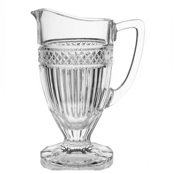 Pitcher - Picture 1 of 6